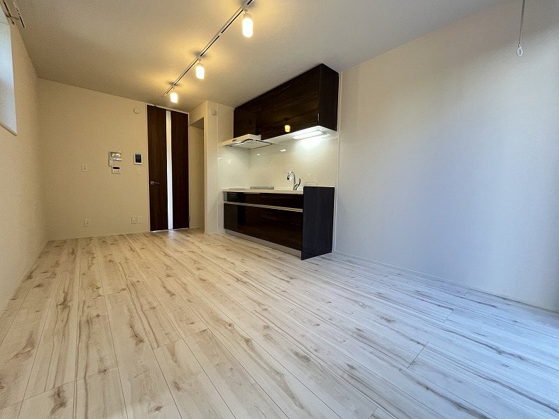 エムキース国領AB その他11