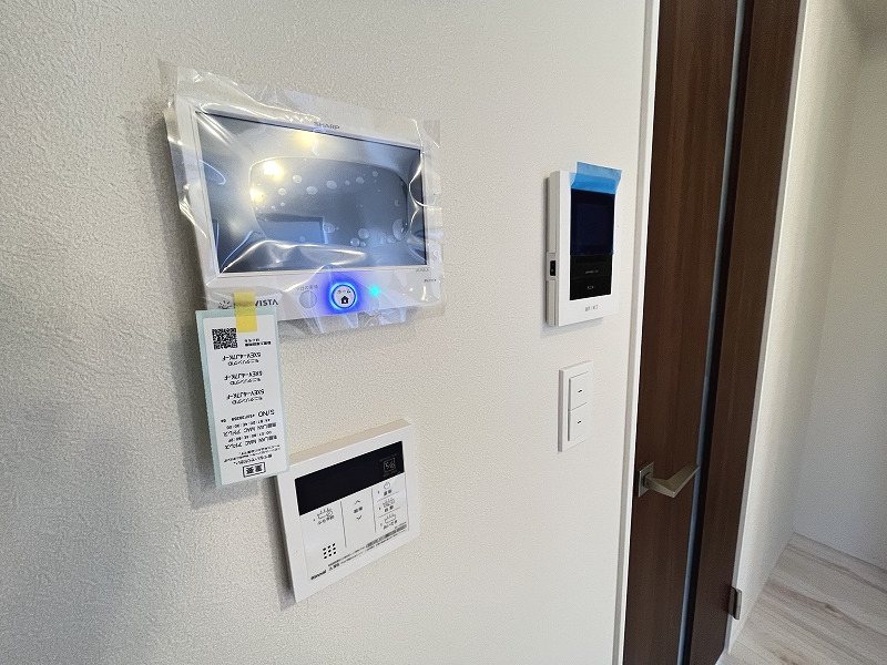 エムキース国領AB その他12