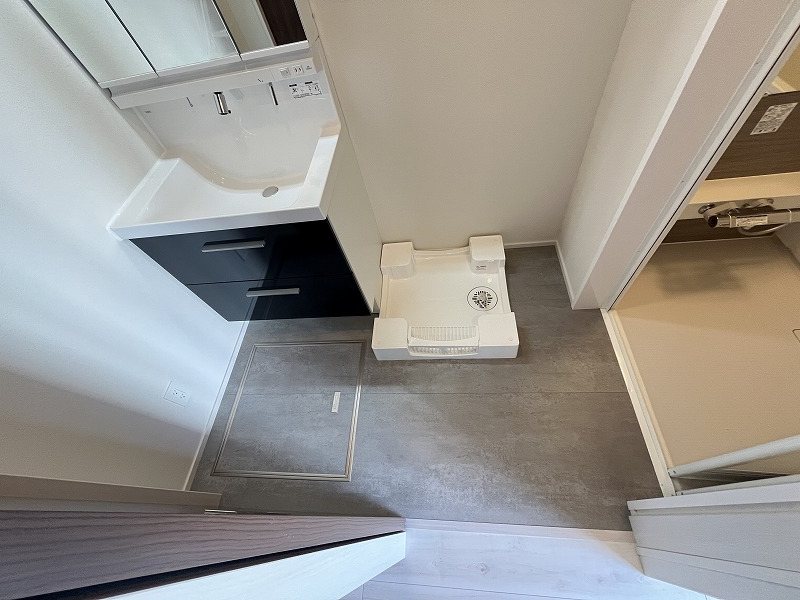 エムキース国領AB その他13