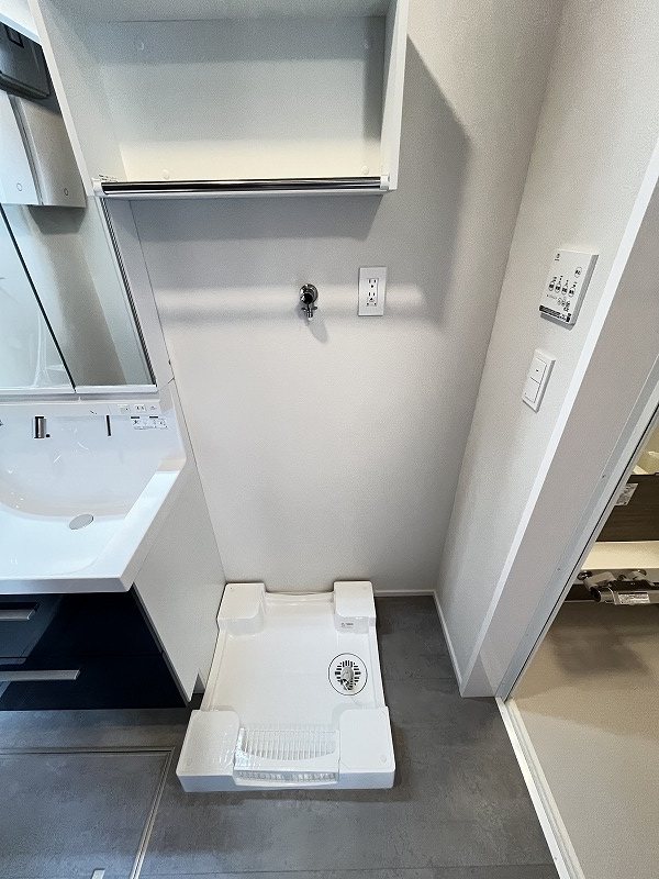 エムキース国領AB その他14