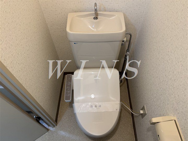 その他2