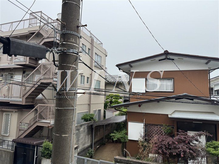 その他6