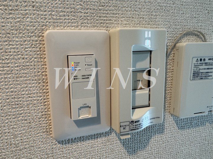 その他11