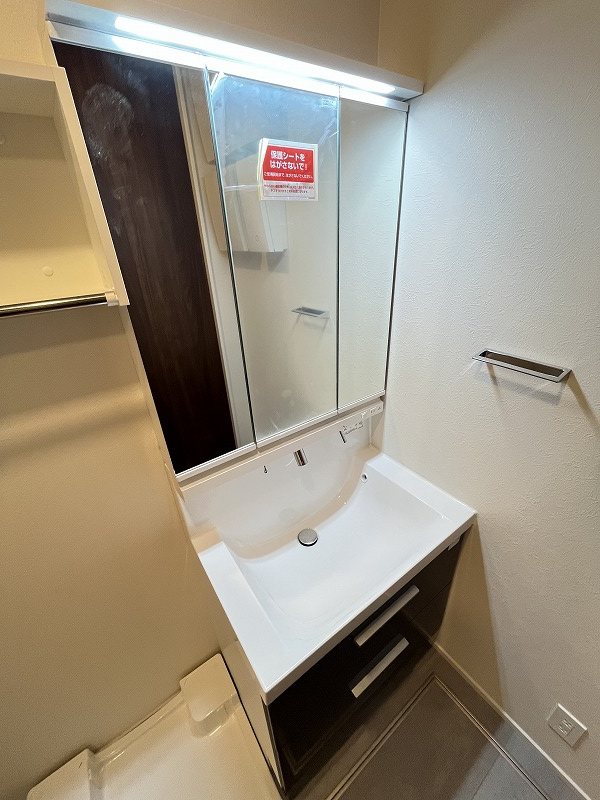 エムキース国領AB その他1