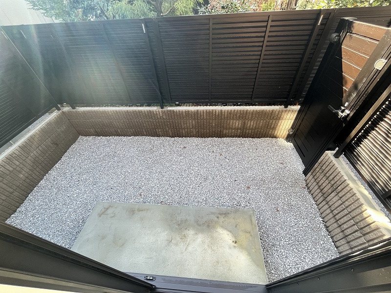 エムキース国領AB その他2