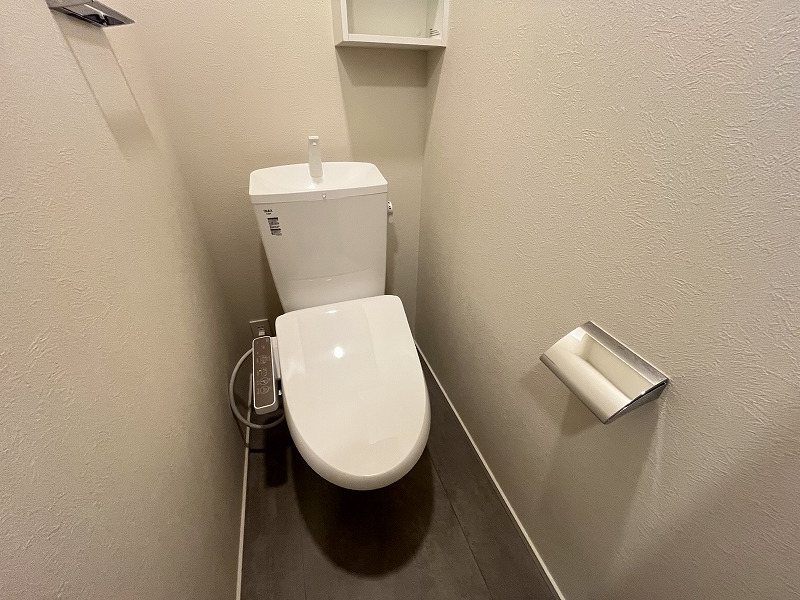 エムキース国領AB その他4