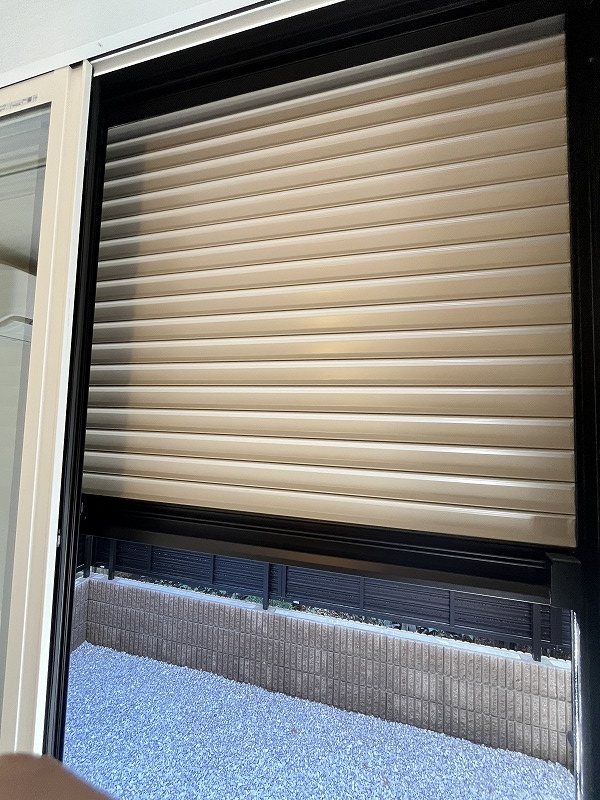 エムキース国領AB その他6