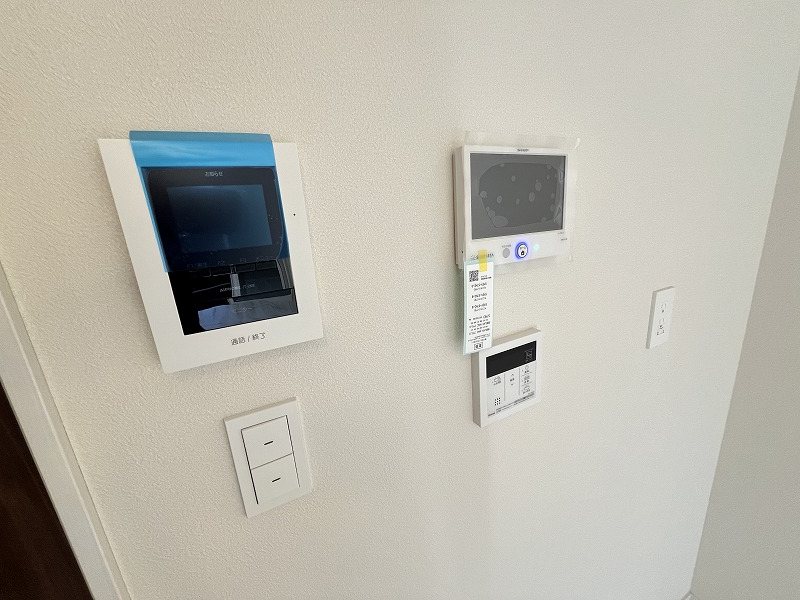 エムキース国領AB その他7