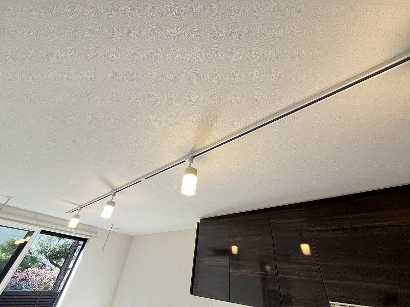 エムキース国領AB その他9