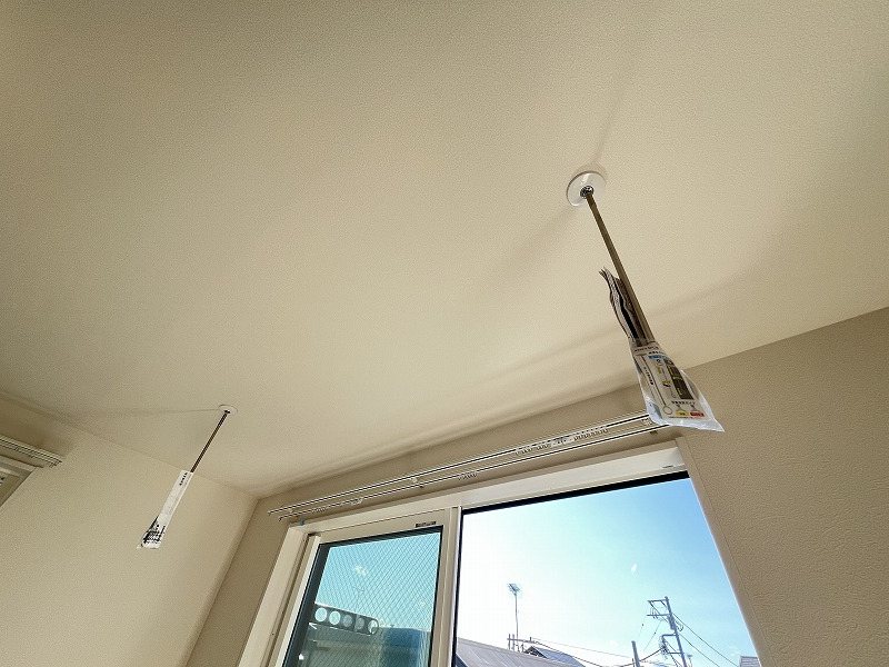 エムキース国領AB その他10