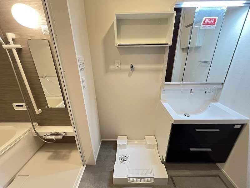 エムキース国領AB その他13