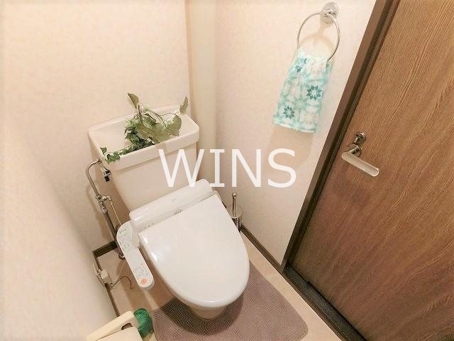 その他2