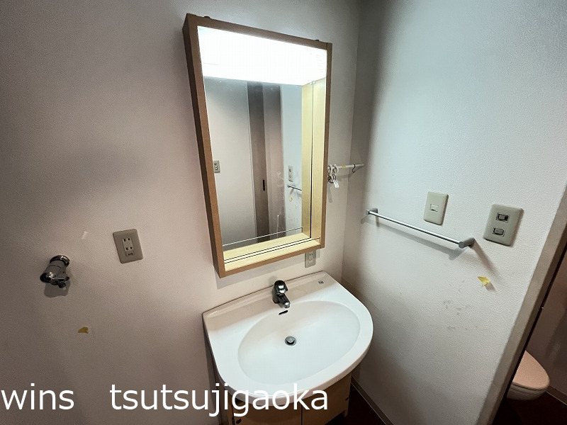 モン・ヴィラージュ仙川 その他1