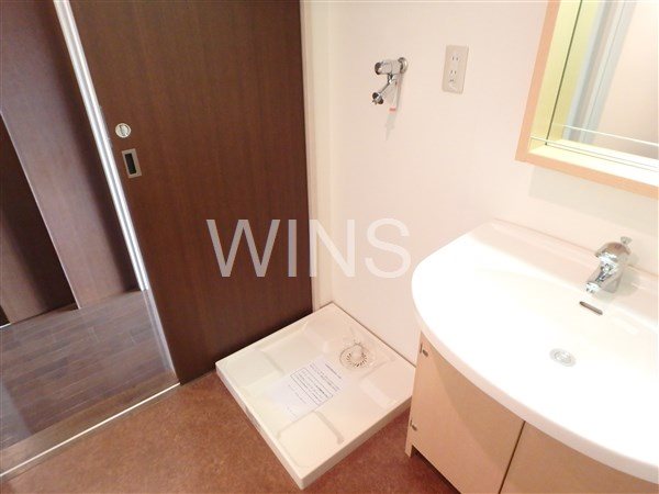 モン・ヴィラージュ仙川 その他1