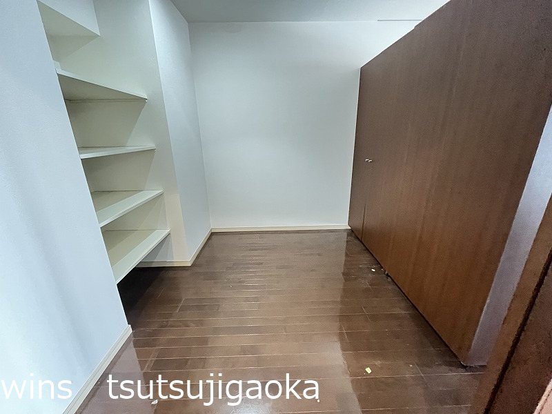 モン・ヴィラージュ仙川 その他2