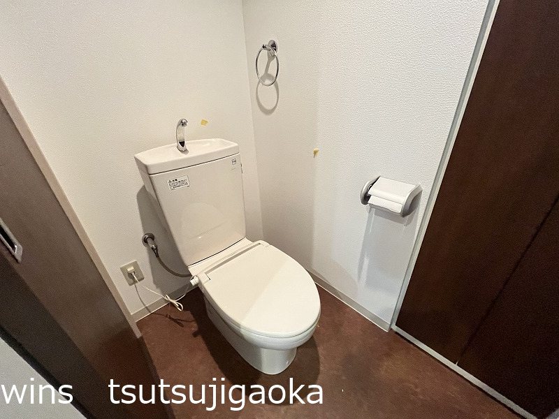 モン・ヴィラージュ仙川 その他3