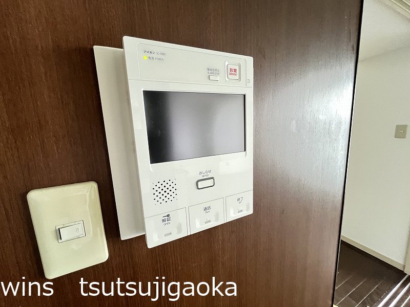 モン・ヴィラージュ仙川 その他4