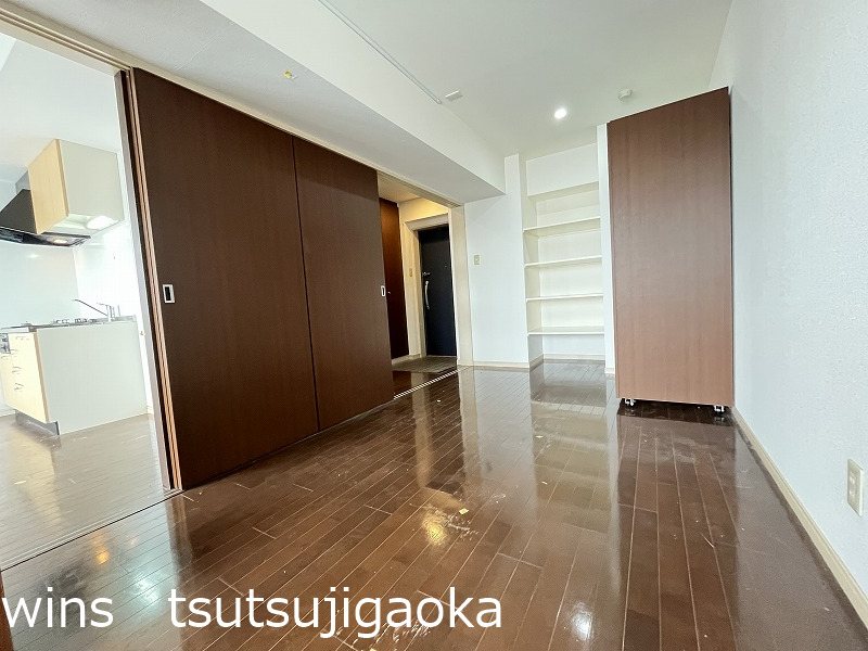 モン・ヴィラージュ仙川 その他5