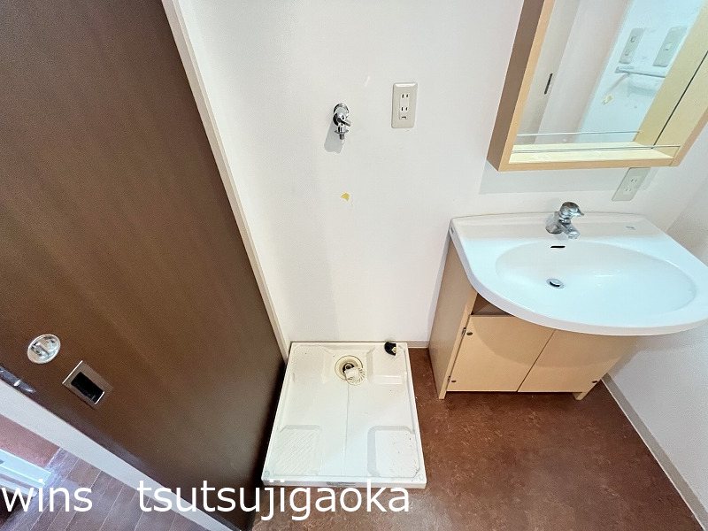 モン・ヴィラージュ仙川 その他6