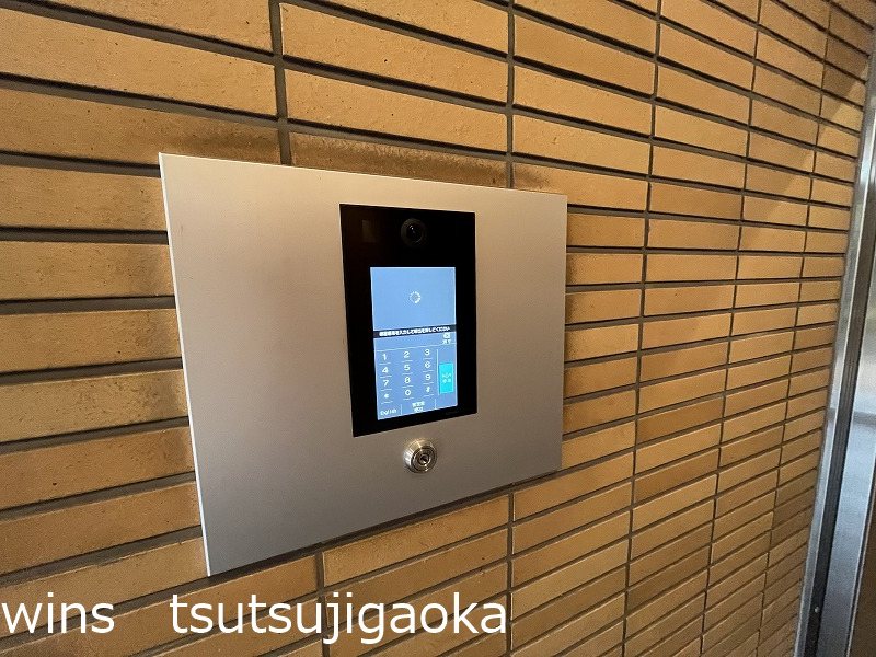 モン・ヴィラージュ仙川 その他8