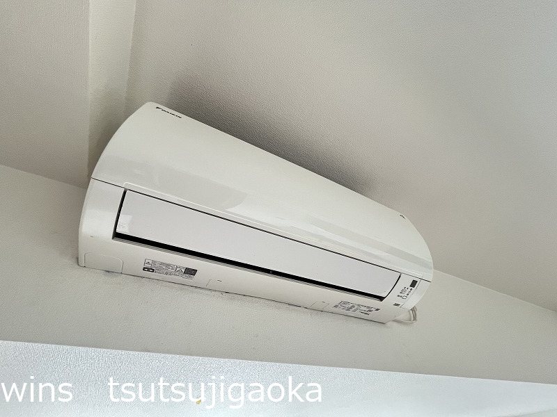 モン・ヴィラージュ仙川 その他9