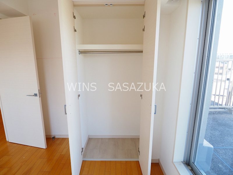 プライマル方南町 その他3