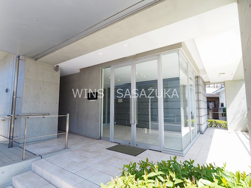 プライマル方南町 その他7