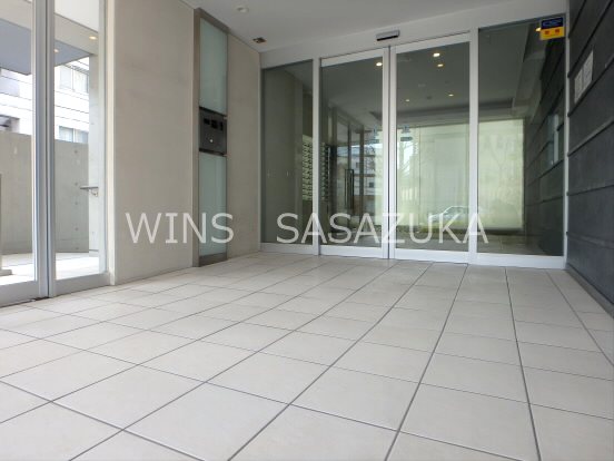 プライマル方南町 その他11