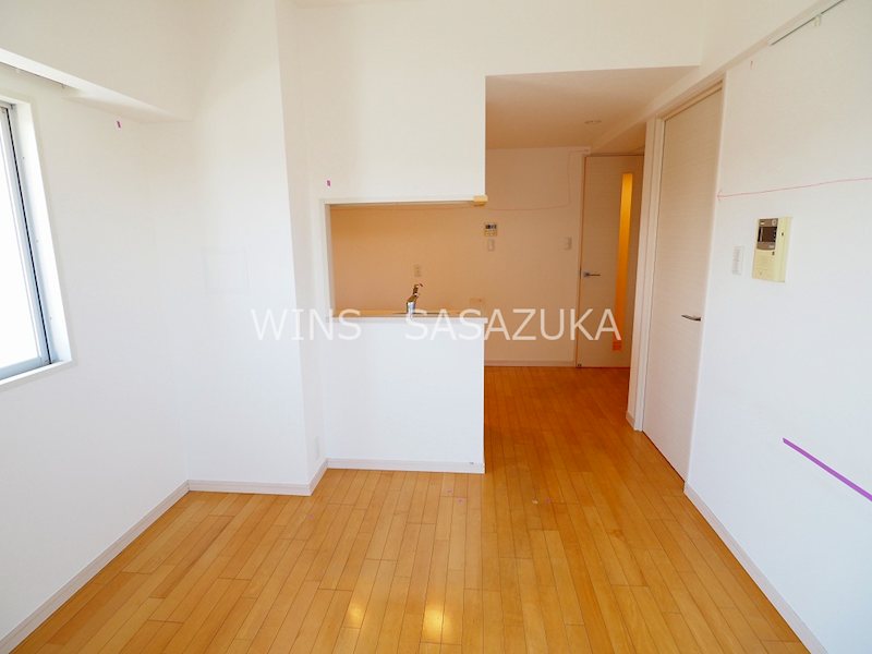 プライマル方南町 その他14