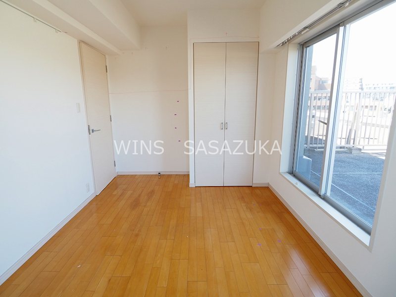 プライマル方南町 その他15