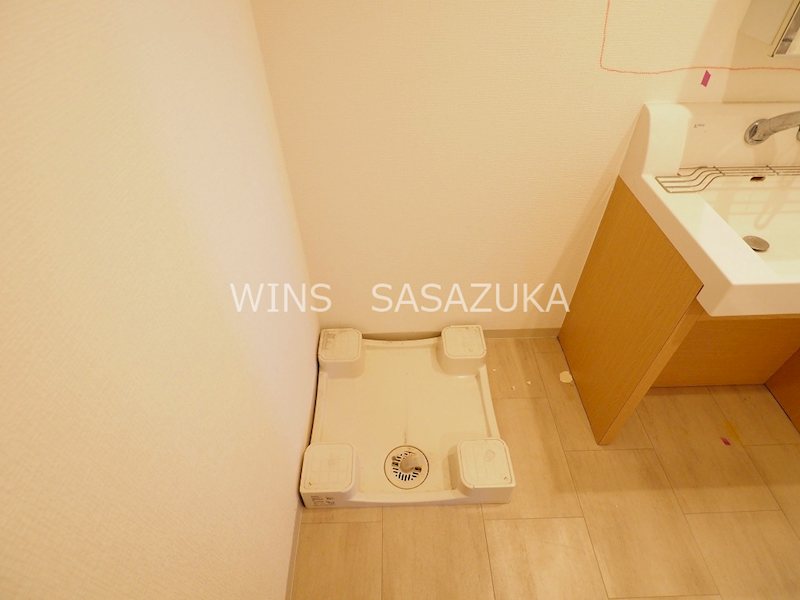 プライマル方南町 その他16