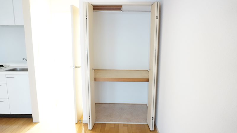 アーバンコート南烏山 その他2