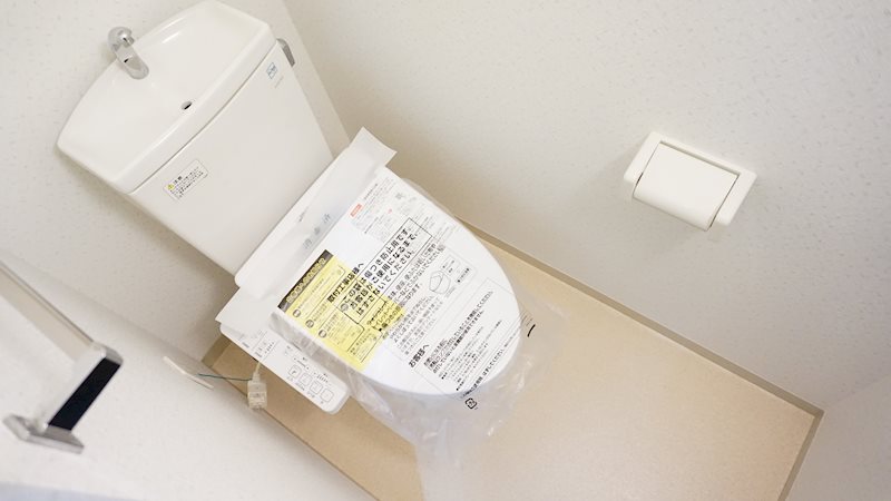 アーバンコート南烏山 その他3