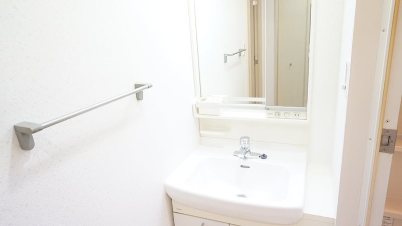 アーバンコート南烏山 その他4