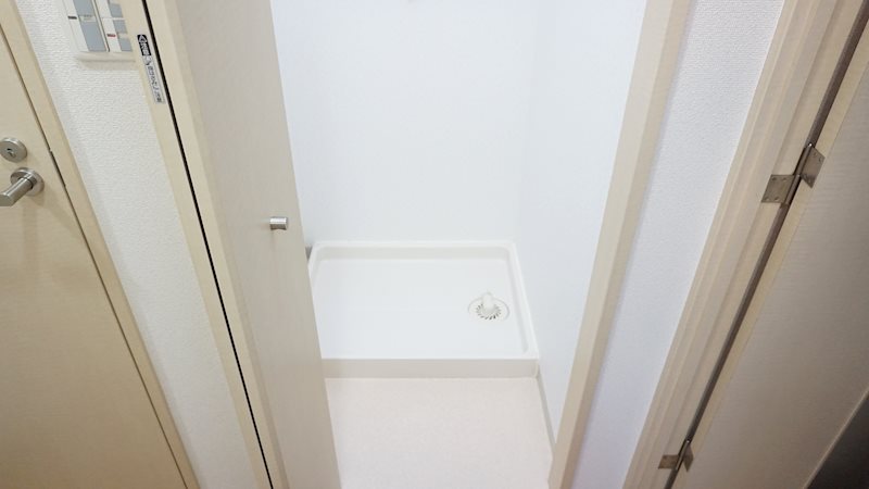 アーバンコート南烏山 その他6