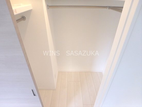 ハイムローゼⅦ その他1