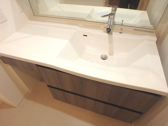 ハイムローゼⅦ その他2