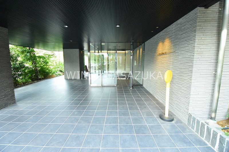 ハイムローゼⅦ その他5