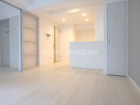 ハイムローゼⅦ その他11