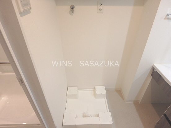 ハイムローゼⅦ その他13