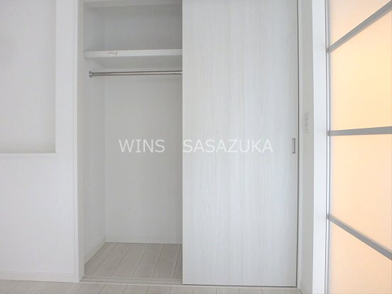 ハイムローゼⅦ その他3