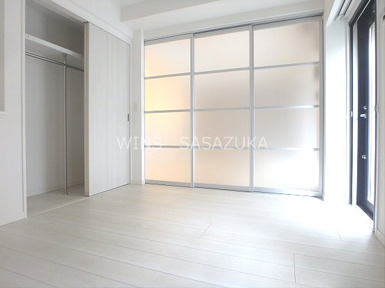 ハイムローゼⅦ その他12