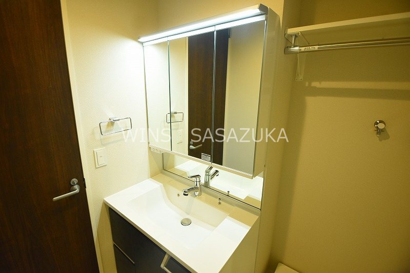 ラ　カーサドルチェ その他1