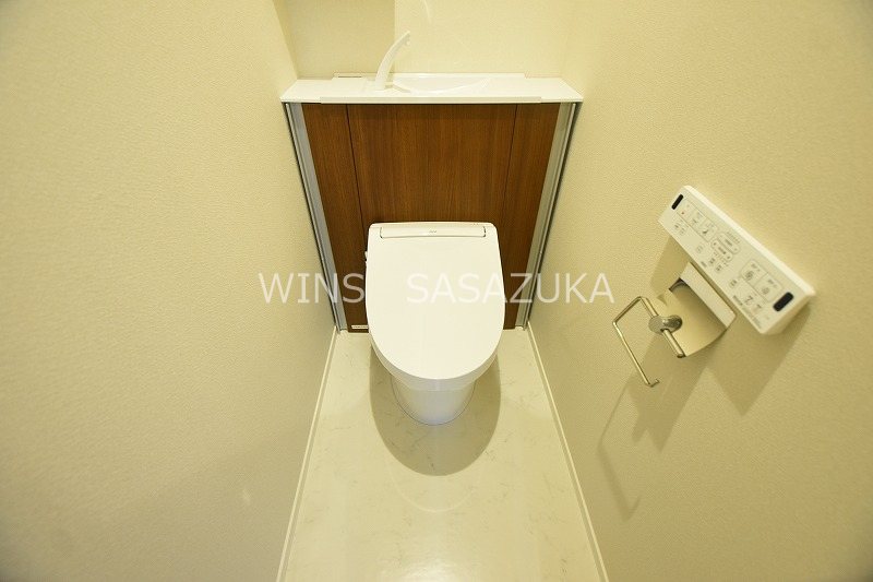 ラ　カーサドルチェ その他2