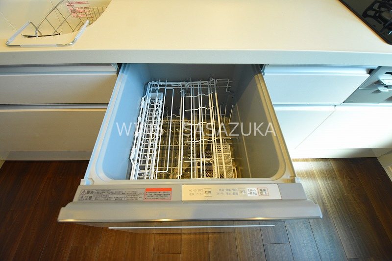 ラ　カーサドルチェ その他4