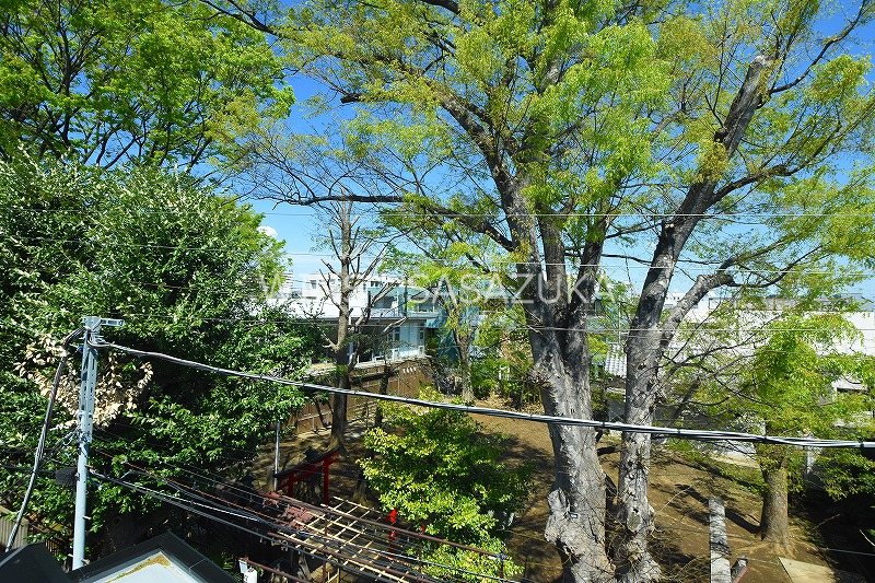 ラ　カーサドルチェ その他5