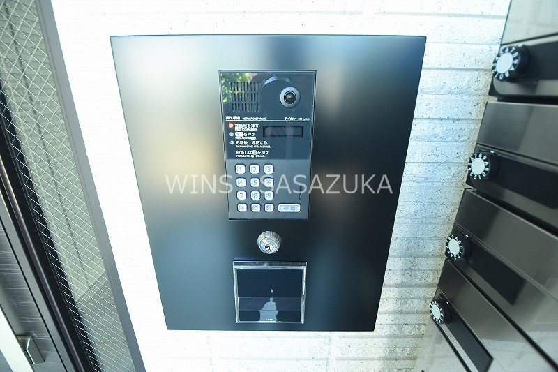 ラ　カーサドルチェ その他7