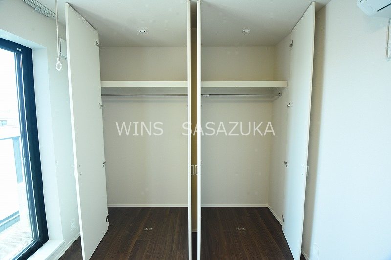 ラ　カーサドルチェ その他11