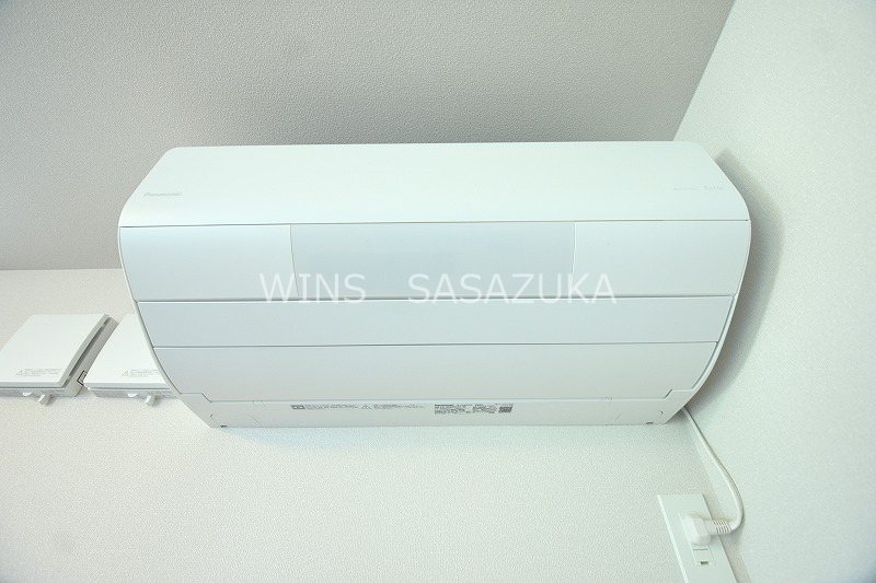 ラ　カーサドルチェ その他12