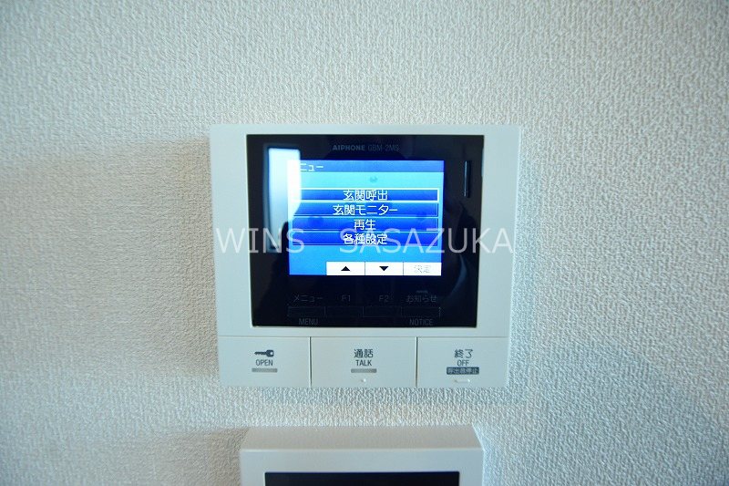 ラ　カーサドルチェ その他13